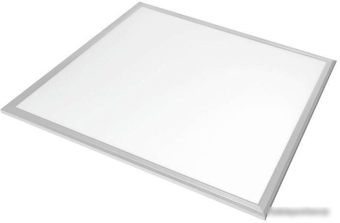 Smart Buy SBL-P-50W-45K