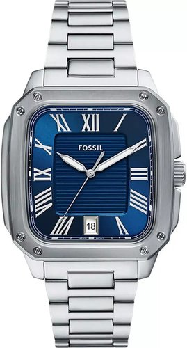 Наручные часы Fossil FS6121