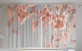 JoyArty Вишня под небом p_43667 (145x180)