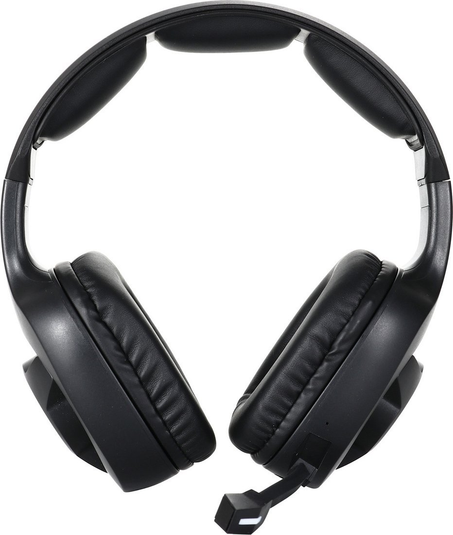 Наушники Оклик HS-L575G