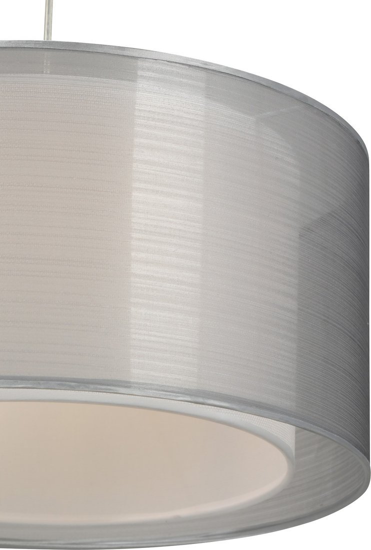 Подвесная люстра Vitaluce V2550-9/1S