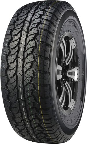 Всесезонные шины Lanvigator Catchfors A/T 215R15C 112/110S