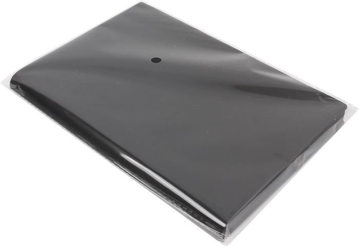 Ежедневник Darvish DV-14809B