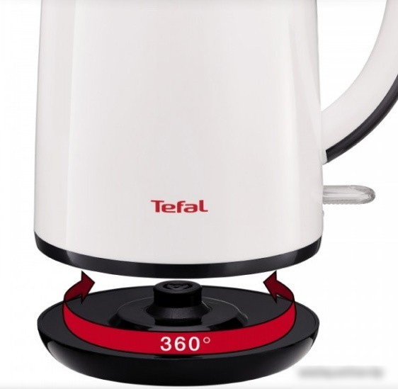 Электрочайник Tefal KO260130
