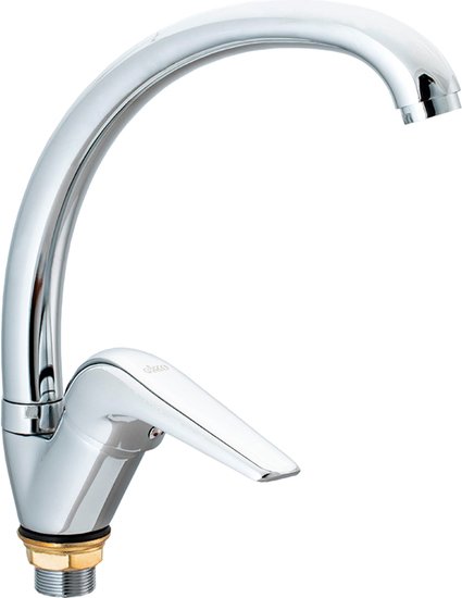 Смеситель Ekko E41102