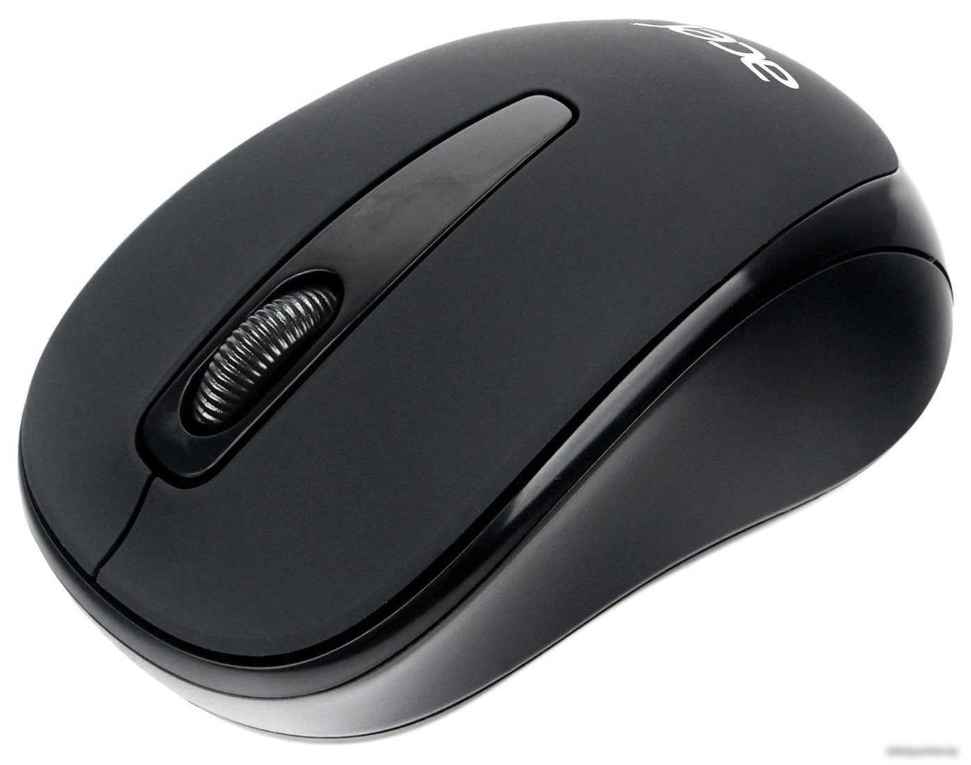 Мышь Acer OMR133