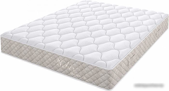 Матрас Сонум Relax Optima 90x190