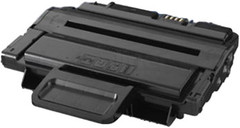 Картридж Samsung MLT-D209L