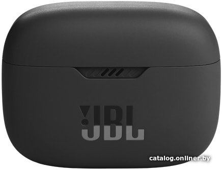 Наушники JBL Tune 230NC (черный)