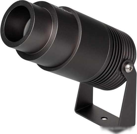 Прожектор Arlight ALT-RAY-ZOOM-R61-12W Warm3000 026447