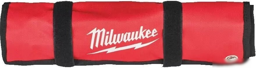 Набор ключей Milwaukee 4932492737 (7 предметов)