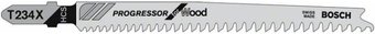 Пильное полотно Bosch 2608633A41