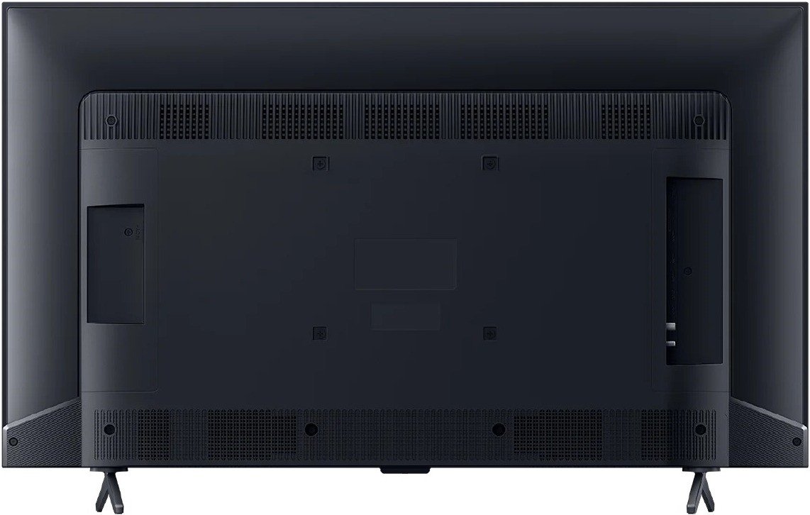MiniLED телевизор Xiaomi TV X Mini LED 43" 2026 L43MC-SMRU (международная версия)
