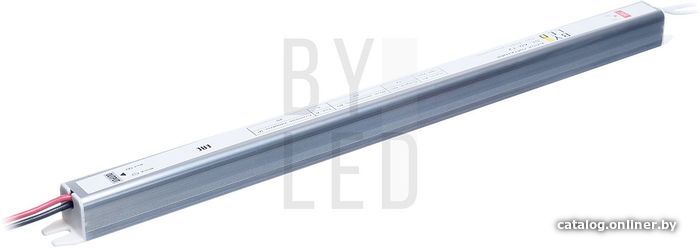 Блок питания Byled SL-60-12
