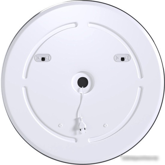 Mixline Зеркало Мия 545273 (с подсветкой)