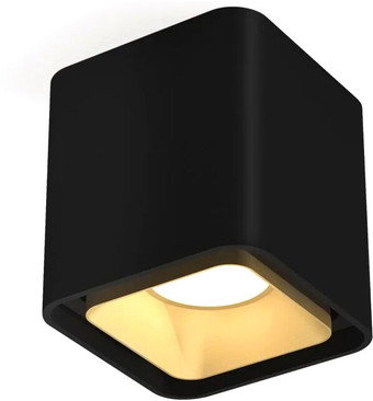 Спот Ambrella light XS XS7841004