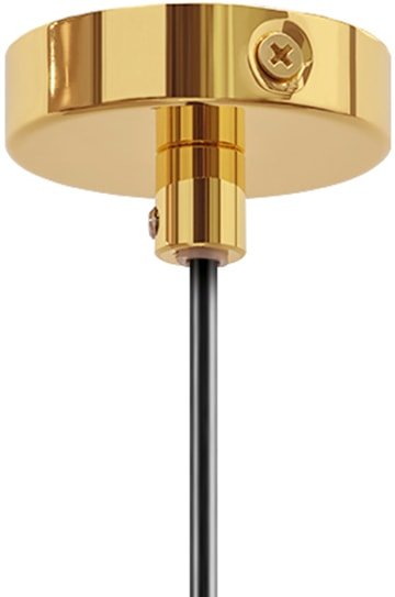 Подвесная люстра Lightstar Loft 765018