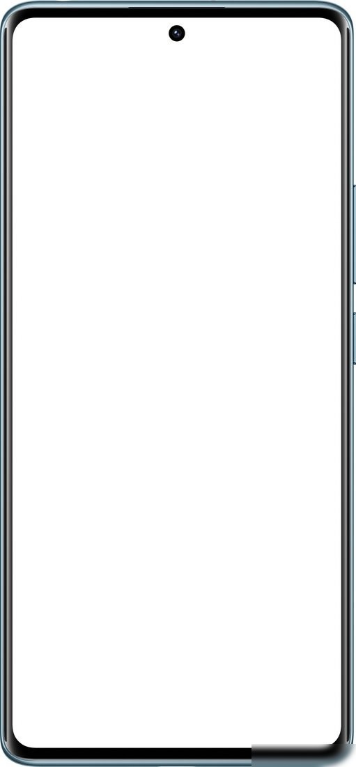 Телефон Xiaomi Redmi Note 14 Pro 8GB/256GB международная версия (синий)