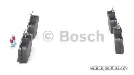 Bosch 0986469410