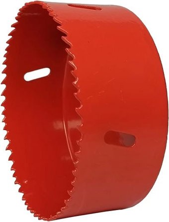 Коронка Vertex Tools 65мм 2525-65