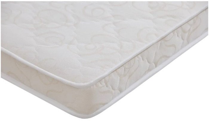 Матрас Askona Mom's Love Junior 80x190