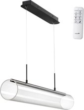Novotech Trompa 359322