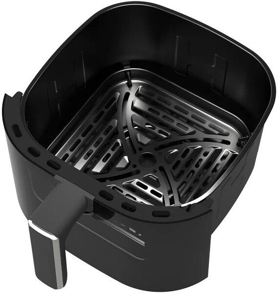 Аэрогриль (аэрофритюрница) Willmark WAF-6502B