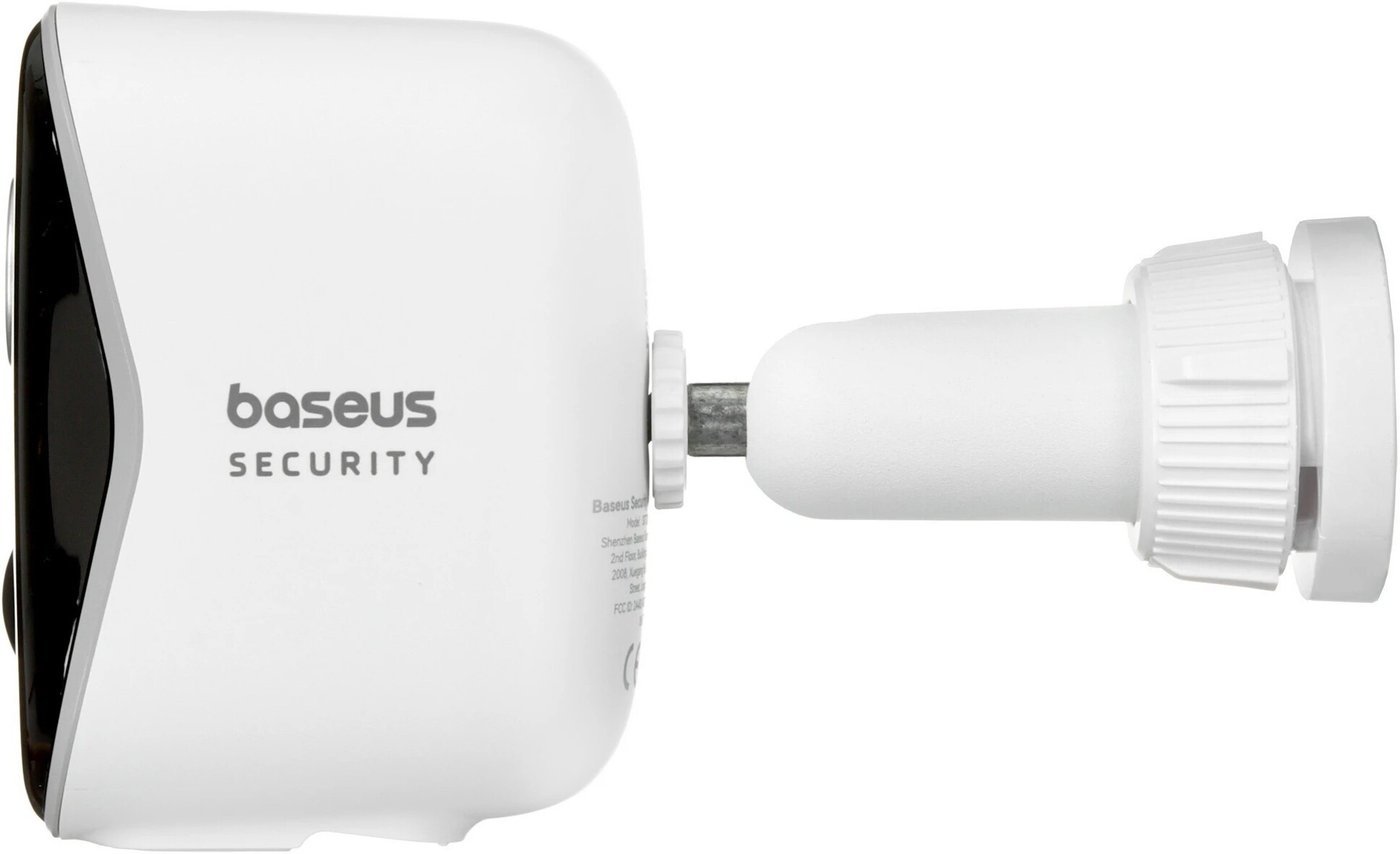 IP-камера Baseus Security N1 Plus