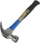 Молоток Tundra 882007