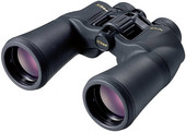 Бинокль Nikon ACULON A211 16x50