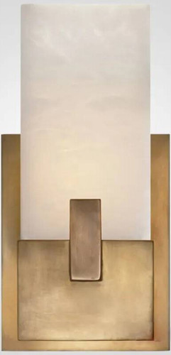 Бра ImperiumLoft 44.297 147864-22