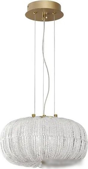 Подвесная люстра Sonex Angelo 7720/24L