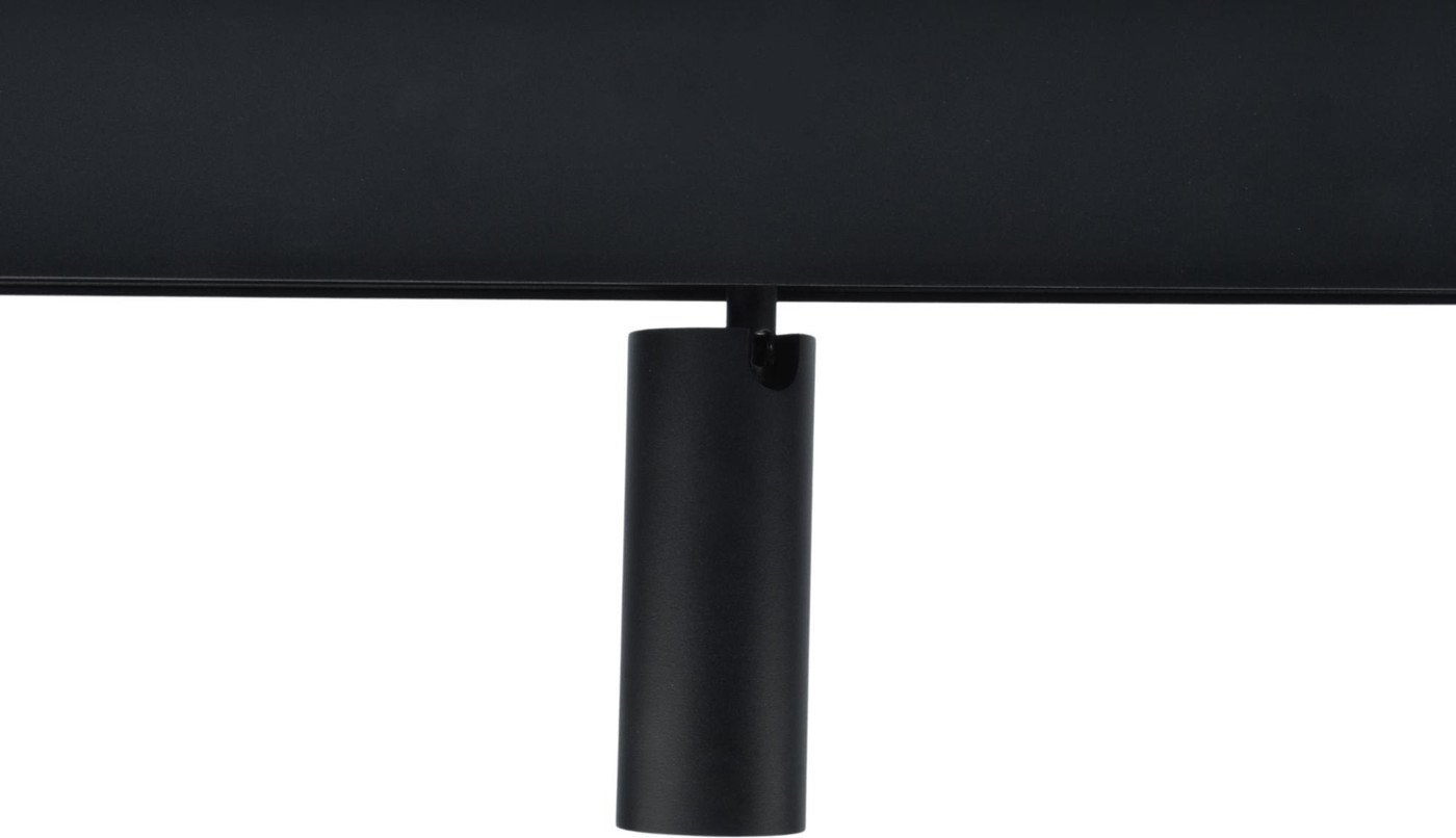 Трековый светильник Uniel ULB-M60-12W/4000K/35 UL-00008738