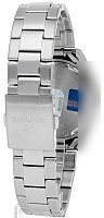 Наручные часы Casio EFV-100D-2AVUEF