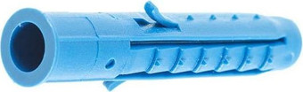Дюбель распорный Starfix SMZ2-44325-20 (20 шт)