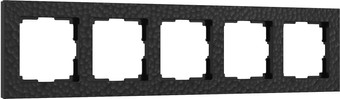 Рамка Werkel W0052408 a052531