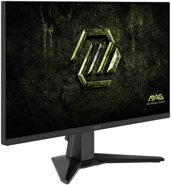 Игровой монитор MSI MAG 245F X24