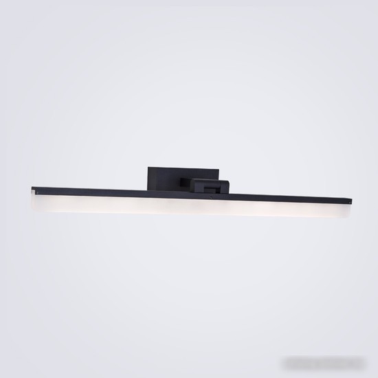 Подсветка для картин LED4U L7179-570 BK