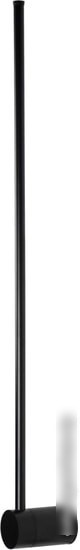 Бра LOFT IT Rays 10056BK