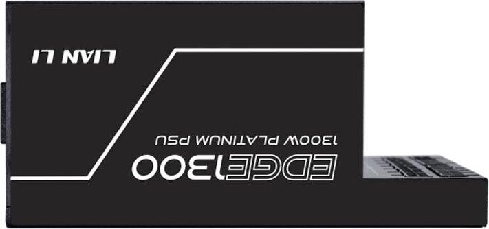Блок питания Lian Li Edge 1300 G9P.EG1300.BE00.RU
