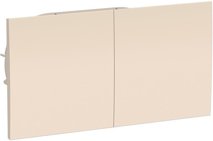 Розетка Schneider Electric Atlas Design ATN000228