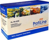 Картридж ProfiLine PL-TN-3230 (аналог Brother TN-3230)