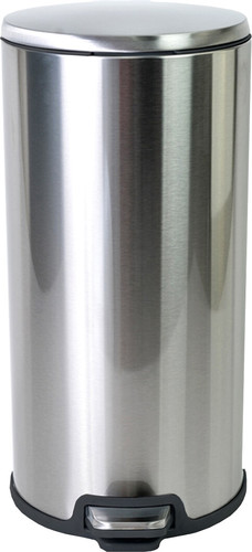 Мусорное ведро Primanova Cigo M-E50-30-06