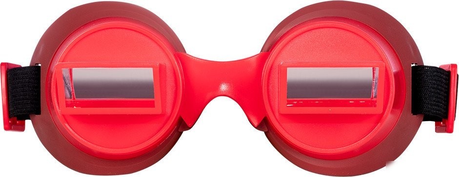Настольная игра Dream Makers С ног на голову 2505C