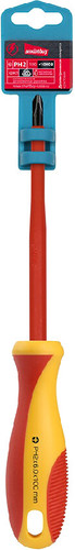 Отвертка SmartBuy SBT-SCI-PH2x100P1