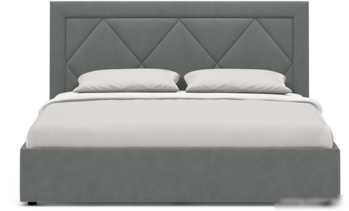 Кровать Moon Family 1255 MF008739 160x200