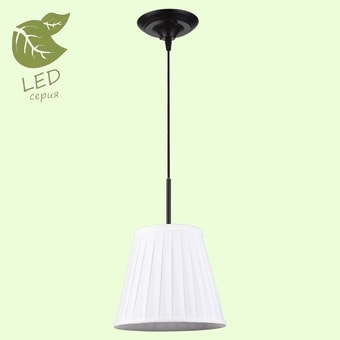 Лампа Lussole LOFT GRLSL-2916-01