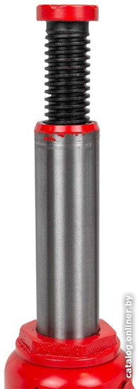 Бутылочный домкрат BaumAuto BM-T91204
