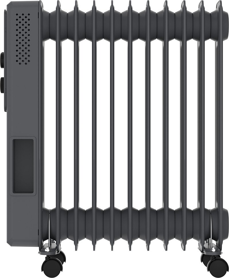 Масляный радиатор Royal Clima Ardea ROR-AR11-2500M