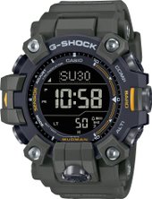 Наручные часы Casio G-Shock GW-9500-3E
